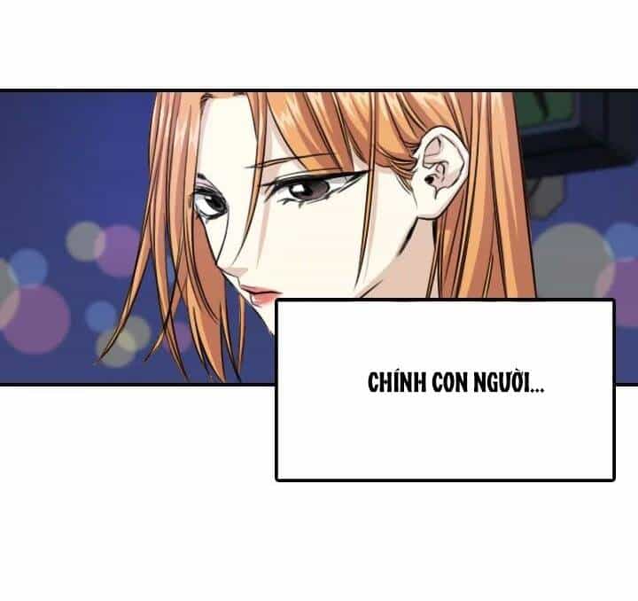 Lãng Mạn Giòn Tan - Chương 91 - ảnh 50