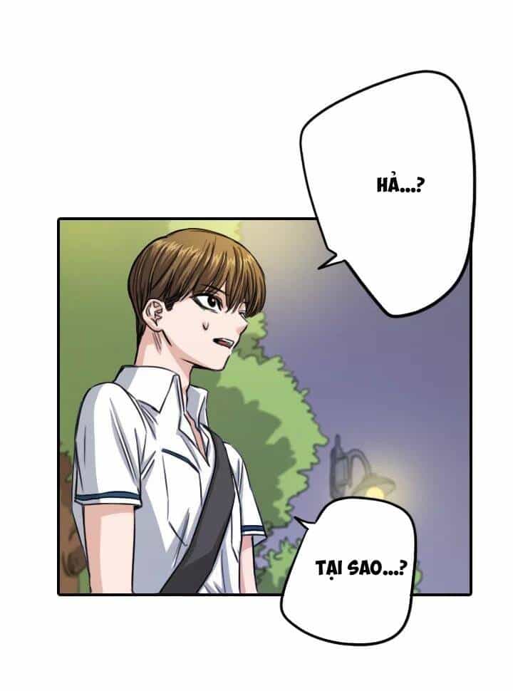 Lãng Mạn Giòn Tan - Chương 91 - ảnh 58