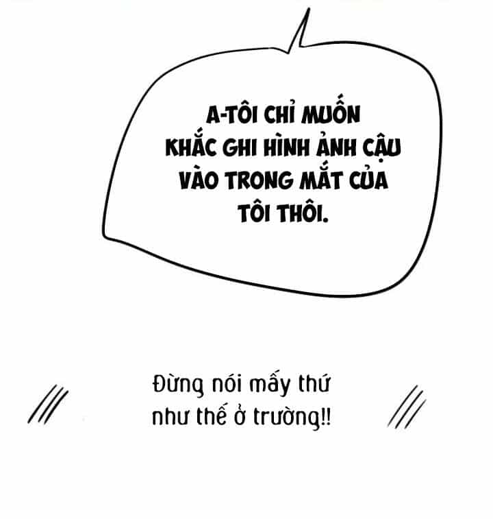 Lãng Mạn Giòn Tan - Chương 92 - ảnh 11