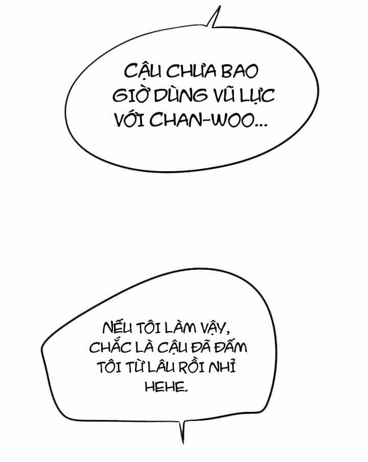 Lãng Mạn Giòn Tan - Chương 92 - ảnh 13