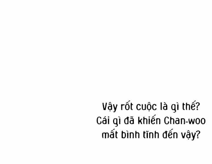 Lãng Mạn Giòn Tan - Chương 92 - ảnh 18