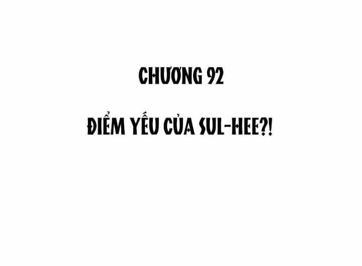 Lãng Mạn Giòn Tan - Chương 92 - ảnh 2