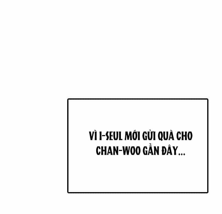 Lãng Mạn Giòn Tan - Chương 92 - ảnh 20