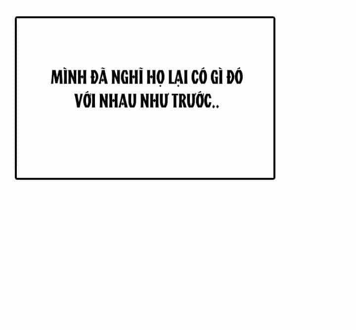 Lãng Mạn Giòn Tan - Chương 92 - ảnh 22