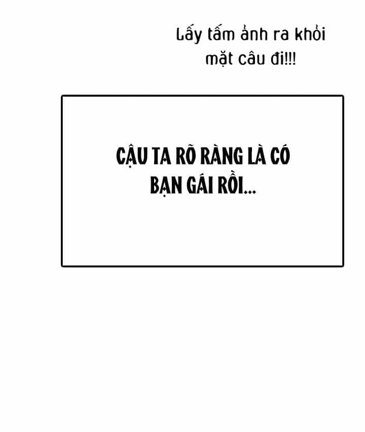Lãng Mạn Giòn Tan - Chương 92 - ảnh 24