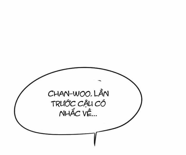 Lãng Mạn Giòn Tan - Chương 92 - ảnh 3