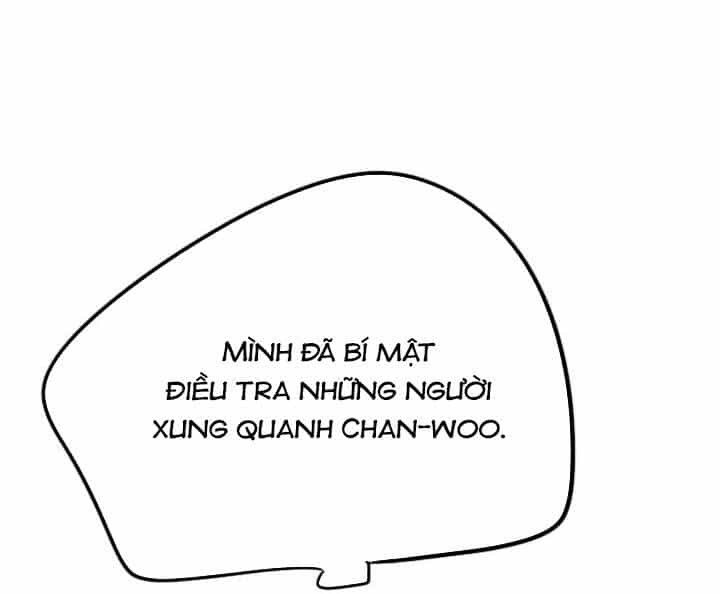 Lãng Mạn Giòn Tan - Chương 92 - ảnh 31