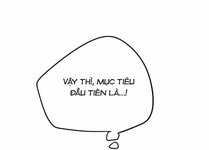 Lãng Mạn Giòn Tan - Chương 92 - ảnh 34
