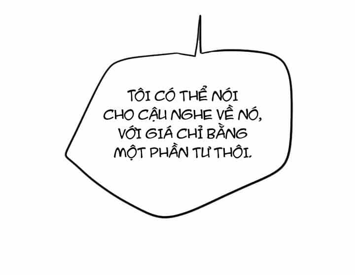 Lãng Mạn Giòn Tan - Chương 92 - ảnh 67
