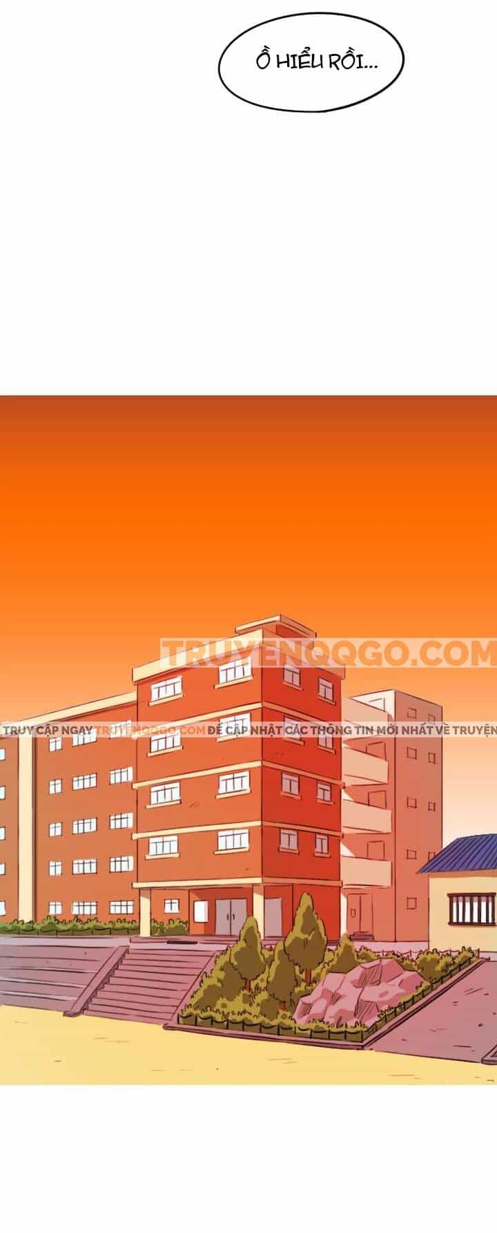 Lãng Mạn Giòn Tan - Chương 92 - ảnh 85