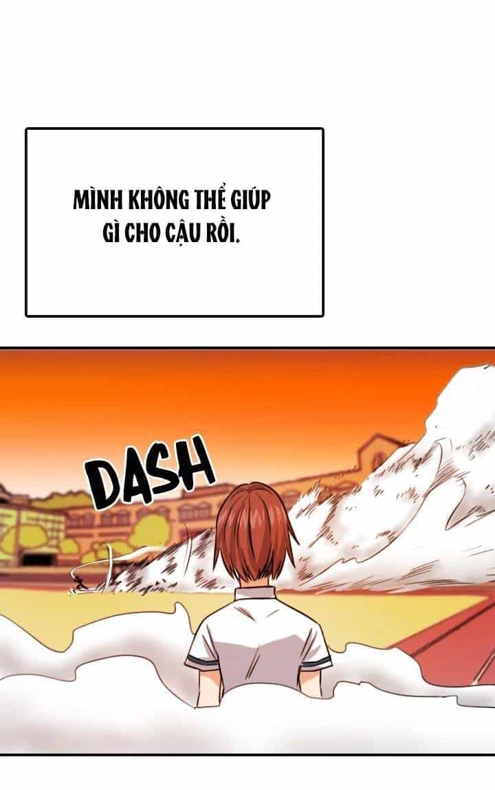 Lãng Mạn Giòn Tan - Chương 92 - ảnh 92