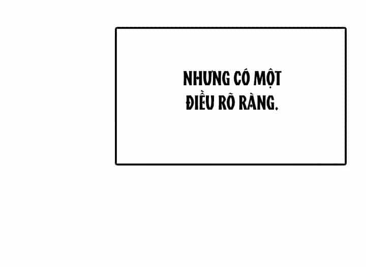 Lãng Mạn Giòn Tan - Chương 92 - ảnh 93