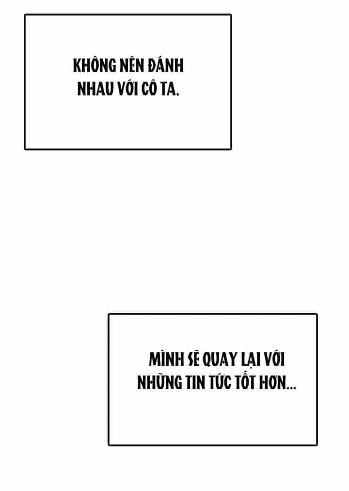 Lãng Mạn Giòn Tan - Chương 92 - ảnh 95