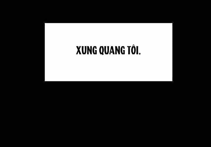 Lãng Mạn Giòn Tan - Chương 93 - ảnh 29