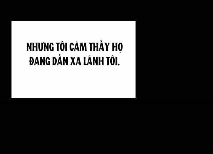 Lãng Mạn Giòn Tan - Chương 93 - ảnh 32