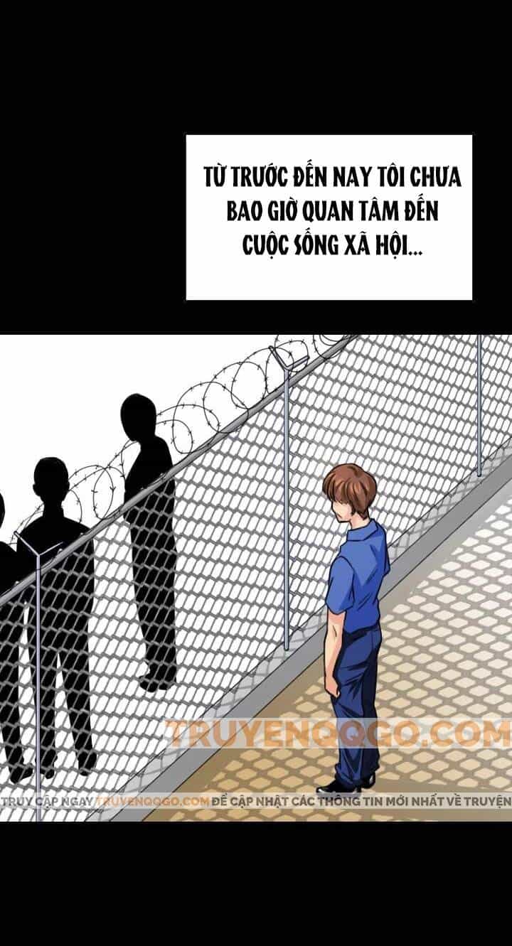Lãng Mạn Giòn Tan - Chương 93 - ảnh 33
