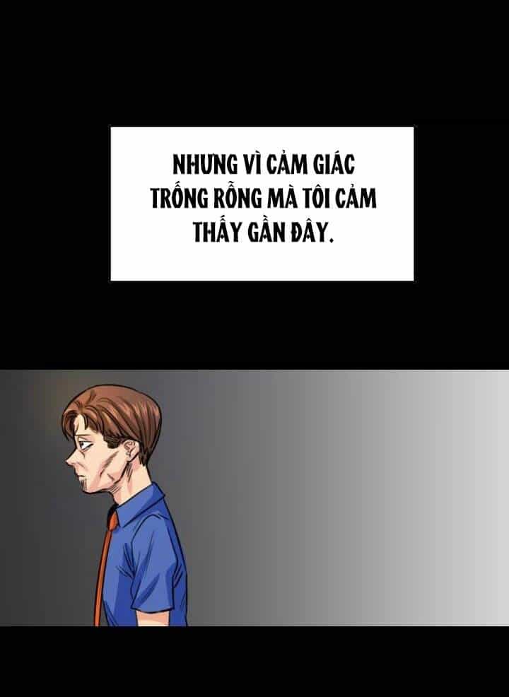 Lãng Mạn Giòn Tan - Chương 93 - ảnh 34