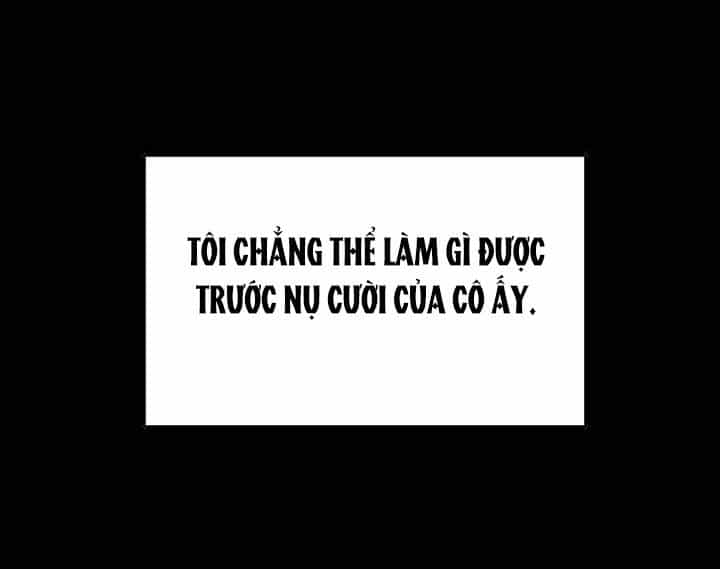 Lãng Mạn Giòn Tan - Chương 93 - ảnh 38