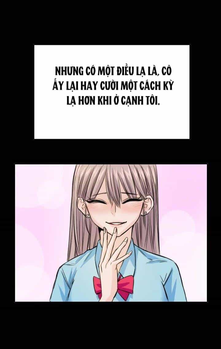 Lãng Mạn Giòn Tan - Chương 93 - ảnh 39