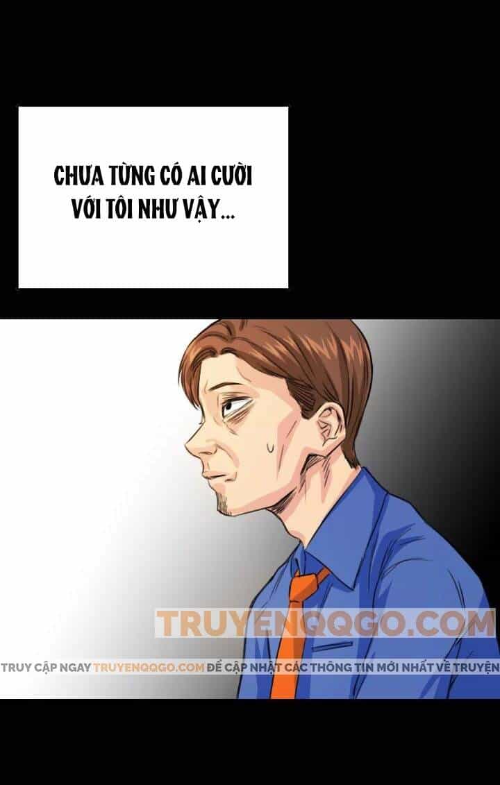 Lãng Mạn Giòn Tan - Chương 93 - ảnh 40
