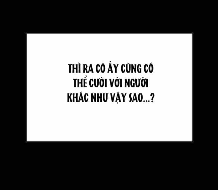 Lãng Mạn Giòn Tan - Chương 93 - ảnh 51