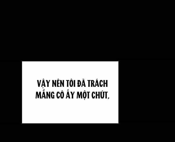 Lãng Mạn Giòn Tan - Chương 93 - ảnh 55