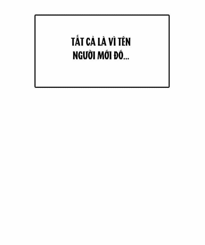 Lãng Mạn Giòn Tan - Chương 93 - ảnh 59