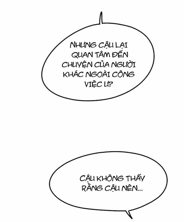 Lãng Mạn Giòn Tan - Chương 93 - ảnh 63