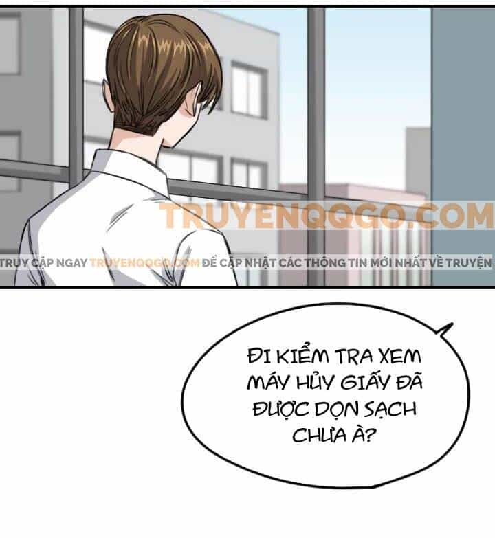 Lãng Mạn Giòn Tan - Chương 93 - ảnh 64
