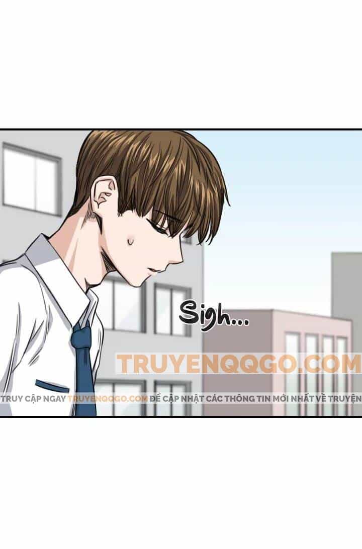 Lãng Mạn Giòn Tan - Chương 93 - ảnh 67