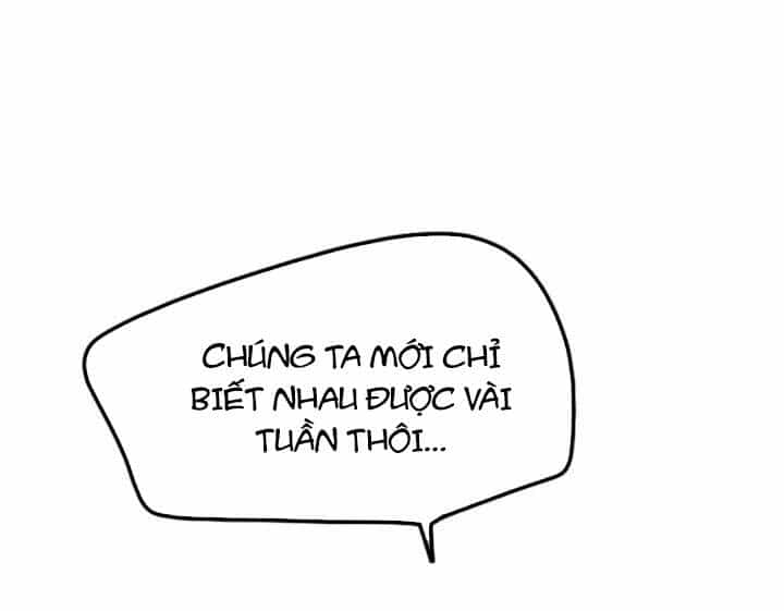 Lãng Mạn Giòn Tan - Chương 93 - ảnh 70