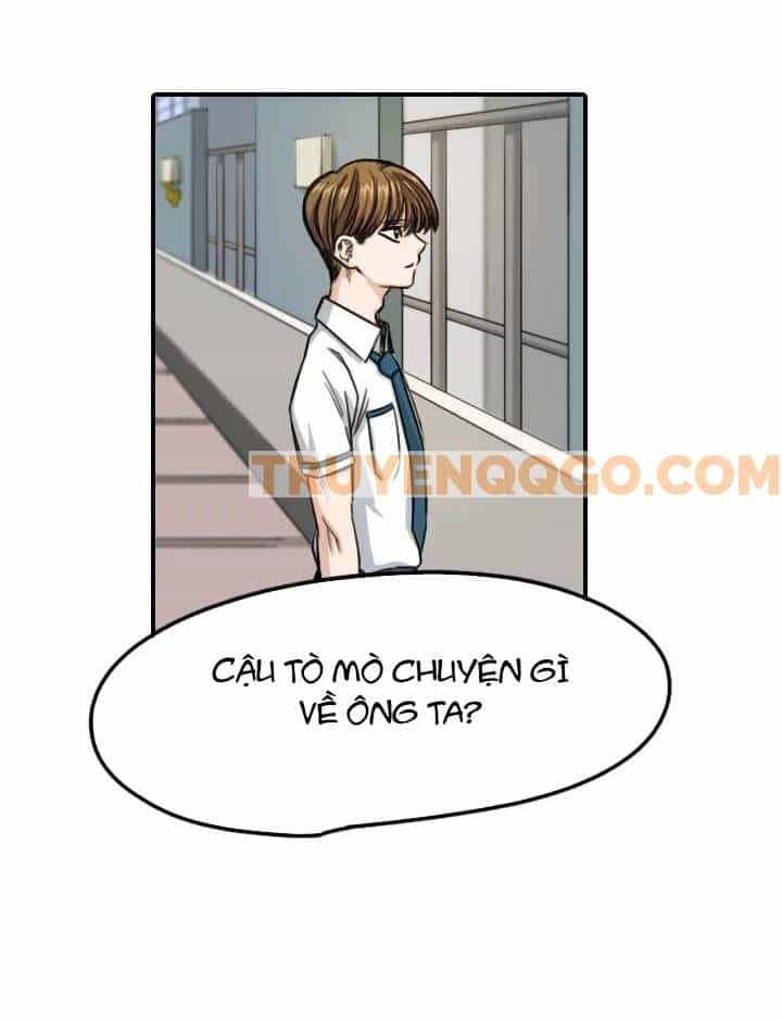 Lãng Mạn Giòn Tan - Chương 93 - ảnh 73