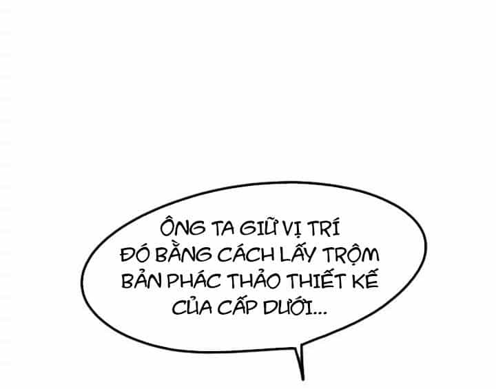 Lãng Mạn Giòn Tan - Chương 93 - ảnh 83