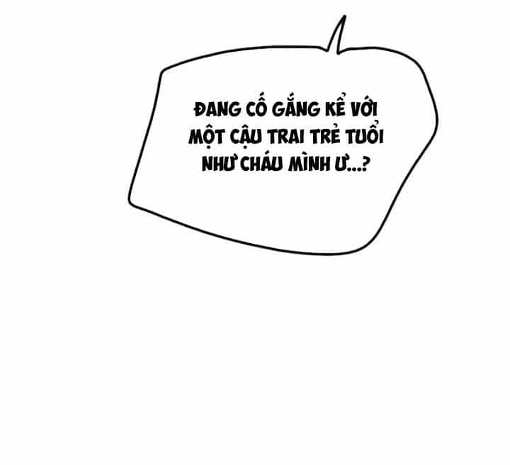 Lãng Mạn Giòn Tan - Chương 93 - ảnh 88