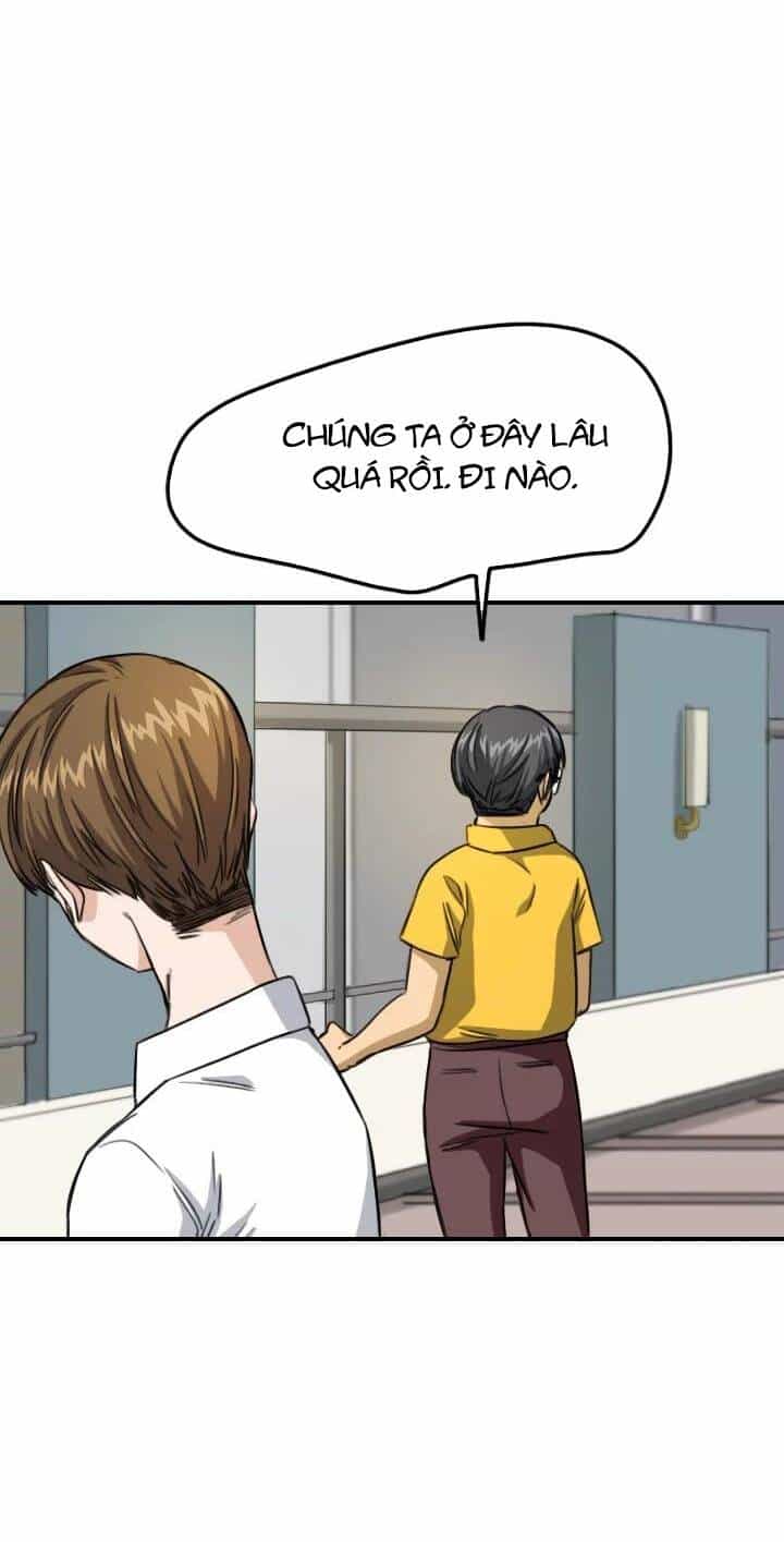 Lãng Mạn Giòn Tan - Chương 93 - ảnh 89