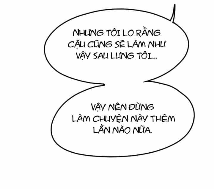 Lãng Mạn Giòn Tan - Chương 93 - ảnh 95