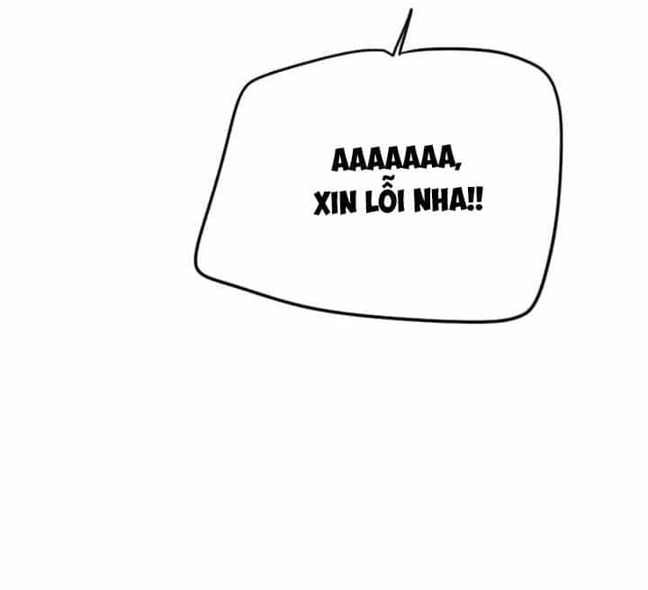 Lãng Mạn Giòn Tan - Chương 94 - ảnh 15