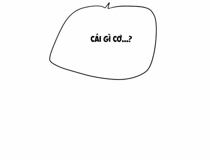 Lãng Mạn Giòn Tan - Chương 94 - ảnh 4