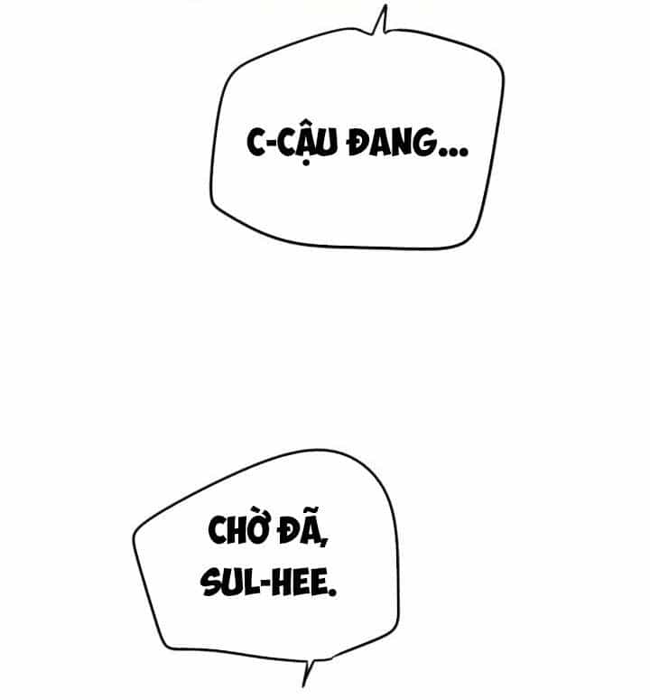 Lãng Mạn Giòn Tan - Chương 94 - ảnh 42