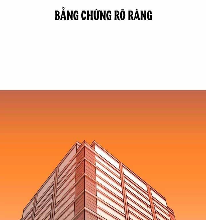 Lãng Mạn Giòn Tan - Chương 94 - ảnh 6