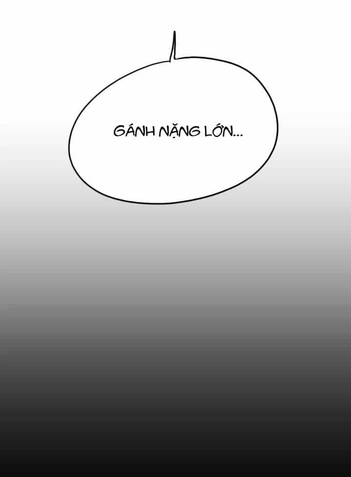 Lãng Mạn Giòn Tan - Chương 94 - ảnh 68