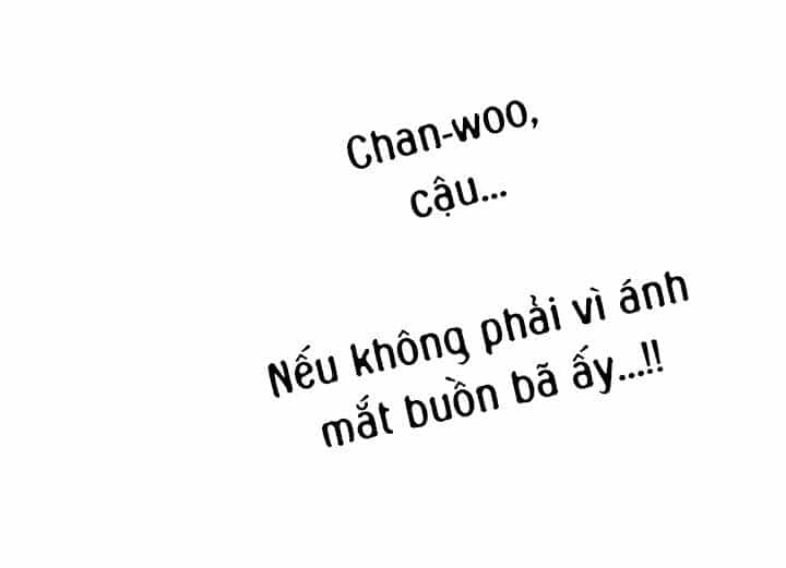 Lãng Mạn Giòn Tan - Chương 94 - ảnh 89