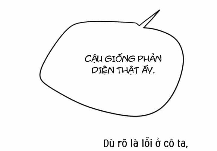 Lãng Mạn Giòn Tan - Chương 95 - ảnh 14