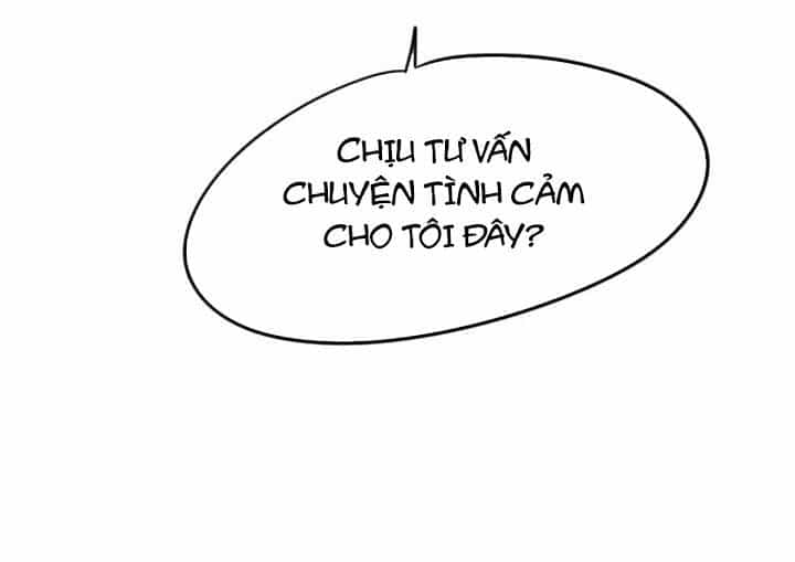 Lãng Mạn Giòn Tan - Chương 95 - ảnh 18