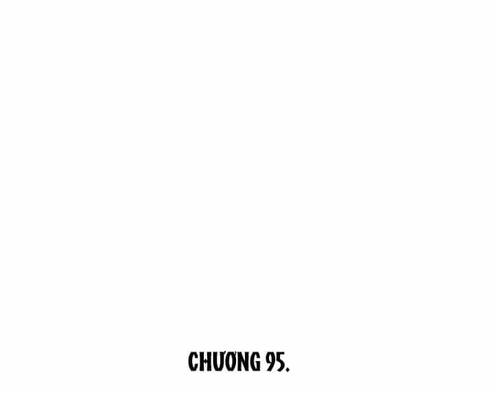 Lãng Mạn Giòn Tan - Chương 95 - ảnh 22