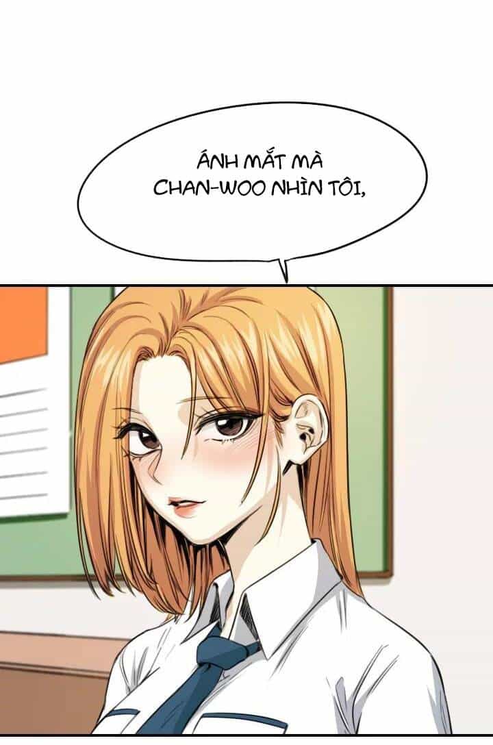 Lãng Mạn Giòn Tan - Chương 95 - ảnh 26