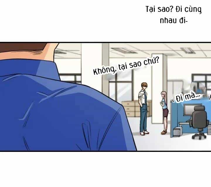 Lãng Mạn Giòn Tan - Chương 96 - ảnh 10