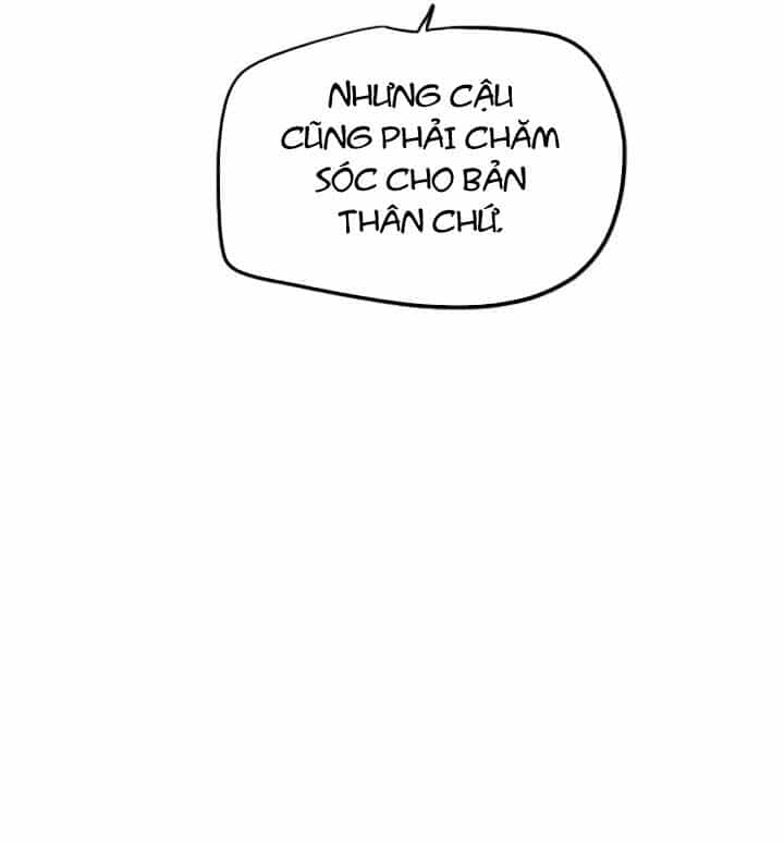 Lãng Mạn Giòn Tan - Chương 96 - ảnh 103
