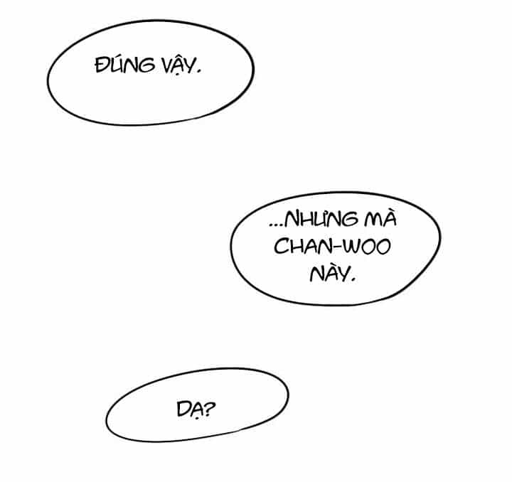 Lãng Mạn Giòn Tan - Chương 96 - ảnh 30