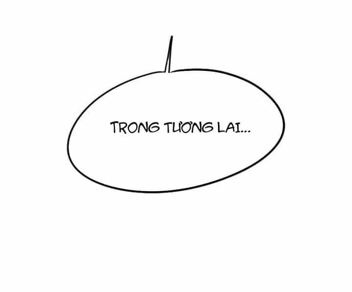 Lãng Mạn Giòn Tan - Chương 96 - ảnh 35